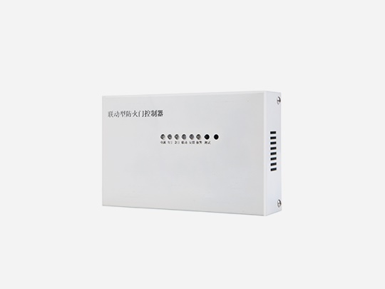 智能疏散系統(tǒng)廠家選擇哪家會(huì)更放心，2023智能疏散系統(tǒng)廠家推薦[實(shí)時(shí)更新]