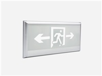 怎么找好的智能疏散系統(tǒng)廠家？智能疏散系統(tǒng)廠家全網(wǎng)分析