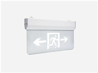 智能疏散廠家哪家好，2020智能疏散系統(tǒng)廠家推薦[全網(wǎng)聚焦]