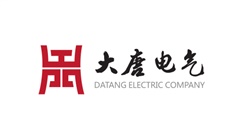 智能應(yīng)急疏散指示系統(tǒng)采購要點有哪些？智能應(yīng)急疏散指示系統(tǒng)廠家深度解析