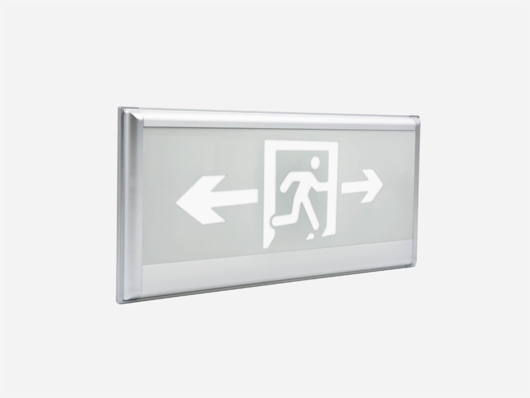 智能疏散系統(tǒng)的具體功能特性都有哪些？