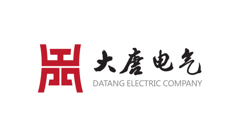 智能消防應(yīng)急系統(tǒng)如何代理加盟？智能消防應(yīng)急系統(tǒng)代理加盟廠(chǎng)家排行