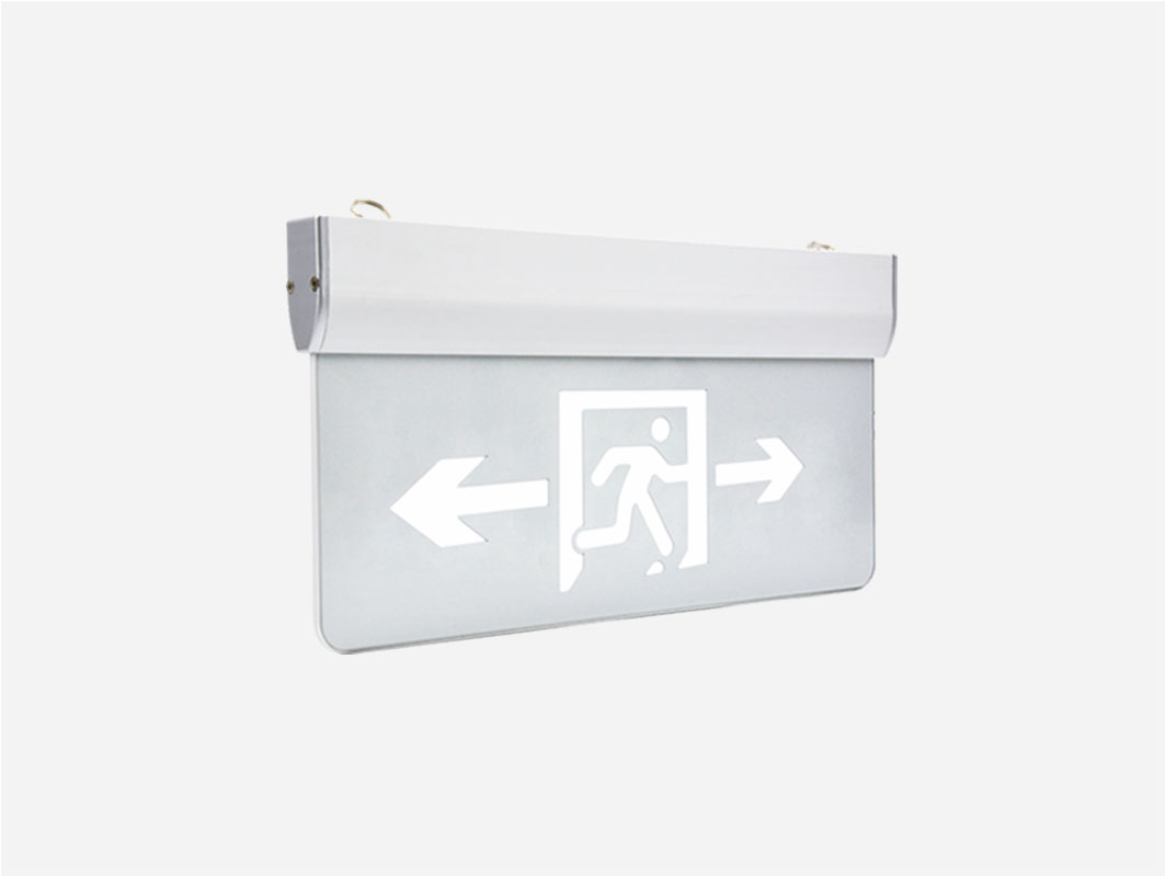 消防應(yīng)急燈具有哪些，讀完本篇文章就知道了